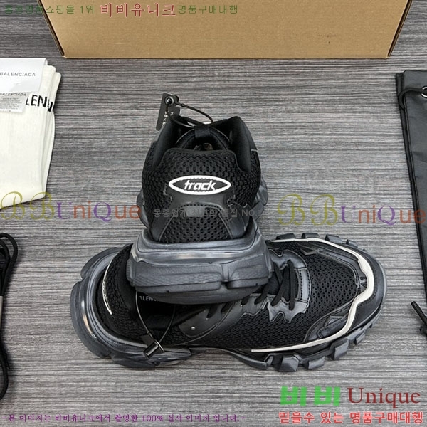 �߷��þư� ����Ŀ�� BLA356222-3