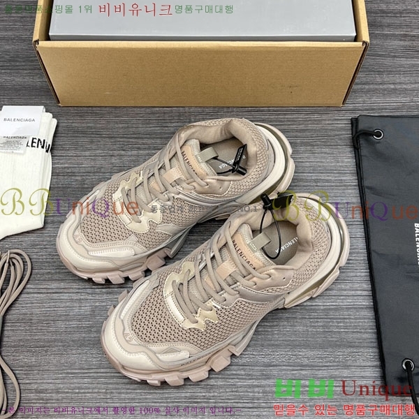 �߷��þư� ����Ŀ�� BLA356222-1