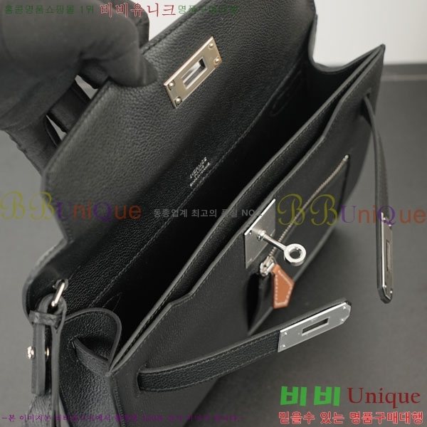 #�����޽� �̸�25 �Ŀ�ġ Ŭ��ġ �� H553003-2