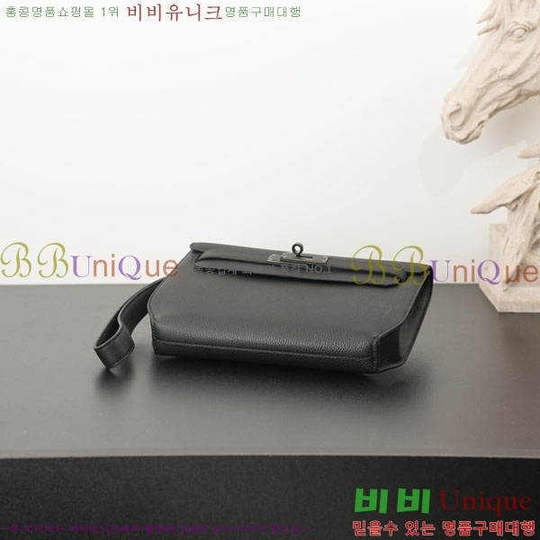 #�����޽� �̸�25 �Ŀ�ġ Ŭ��ġ �� H553003-1