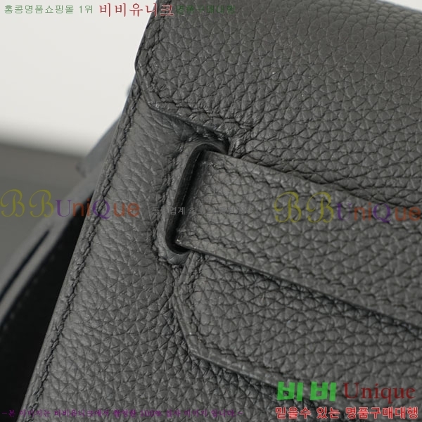 #�����޽� �̸�25 �Ŀ�ġ Ŭ��ġ �� H553003-1