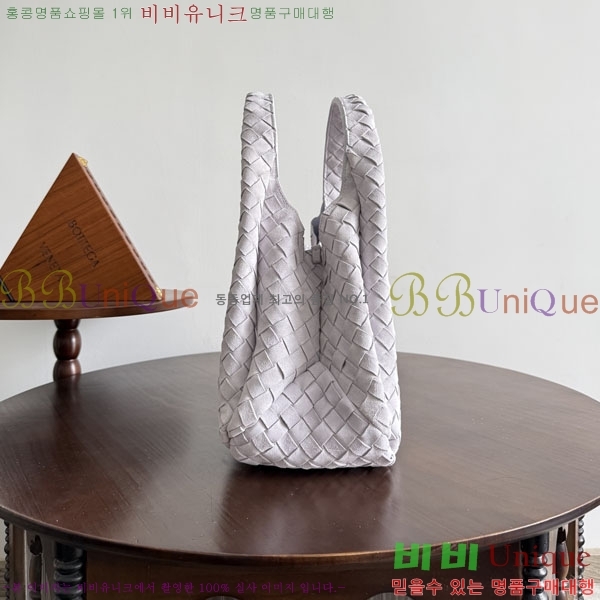 ���װ�����Ÿ  į�ĳ� ����� 844249-504