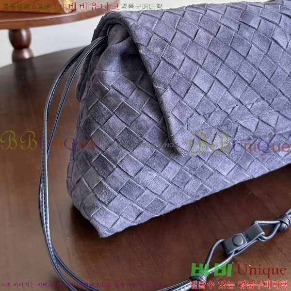 ���װ�����Ÿ �������� 857657-503