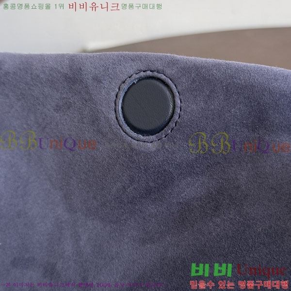 ���װ�����Ÿ �������� 857657-503