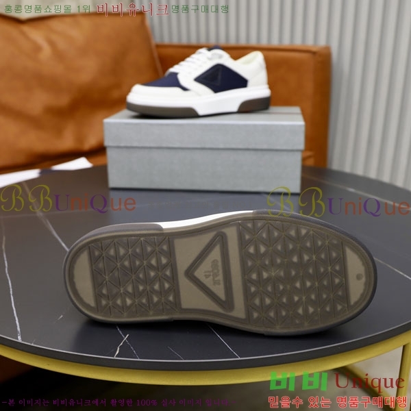 ���� ����� ����Ŀ�� P201875-8