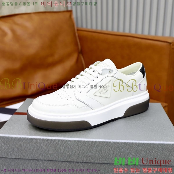 ���� ����� ����Ŀ�� P201875-4