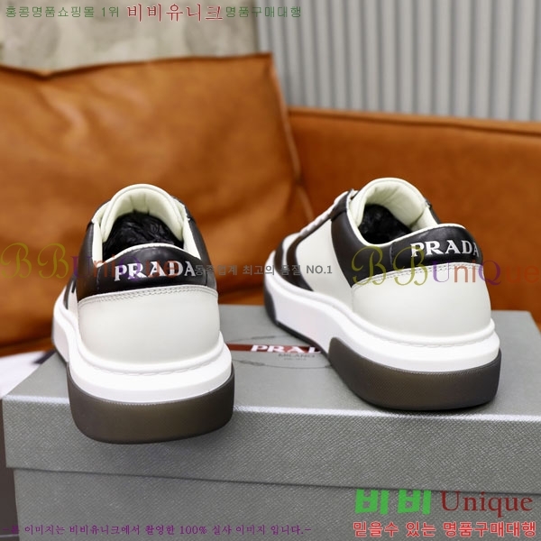 ���� ����� ����Ŀ�� P201875-5