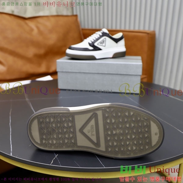 ���� ����� ����Ŀ�� P201875-3