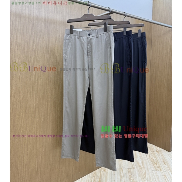 ���� ���� ĳ�־� ���� 20GU263217-1