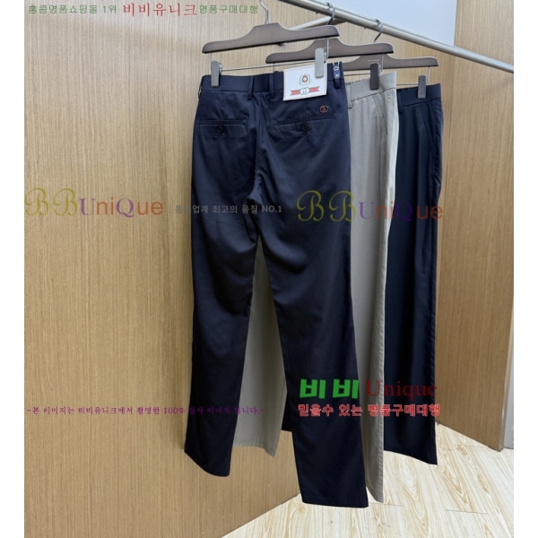 ���� ���� ĳ�־� ���� 20GU263217-1