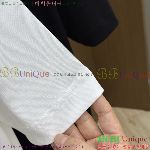 ���� ����� ���� Ƽ���� 18FD263216-1