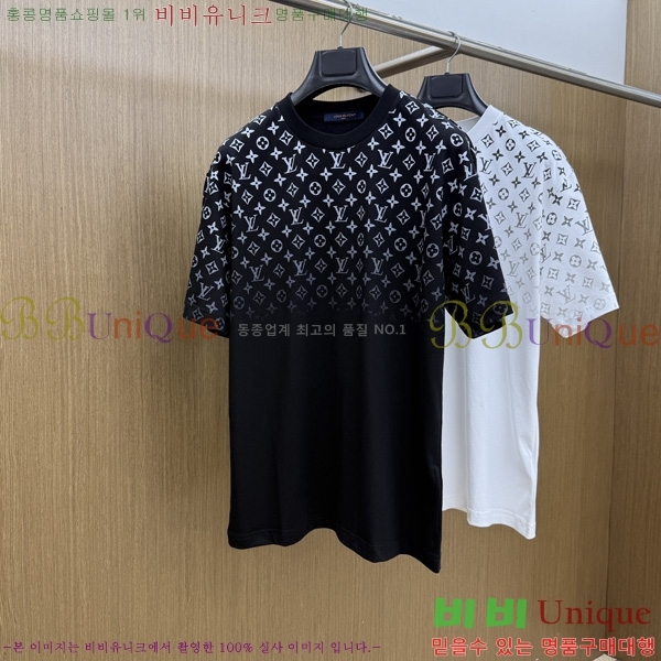 ���� ����*�� ���� Ƽ���� 18LV263215-1