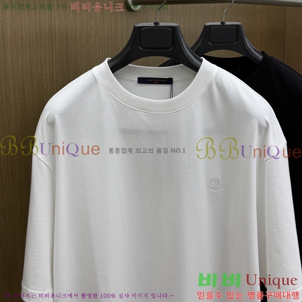 ���� ����*�� ���� Ƽ���� 18LV263215-2