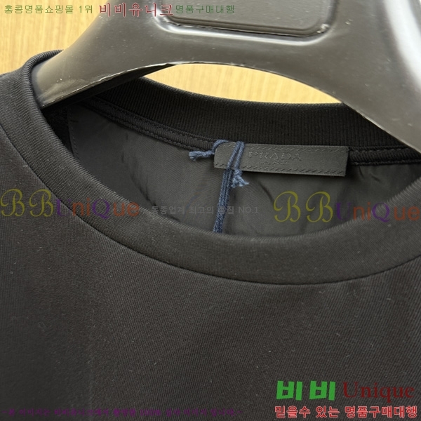 ���� ����� ���� Ƽ���� 19PR263214-1