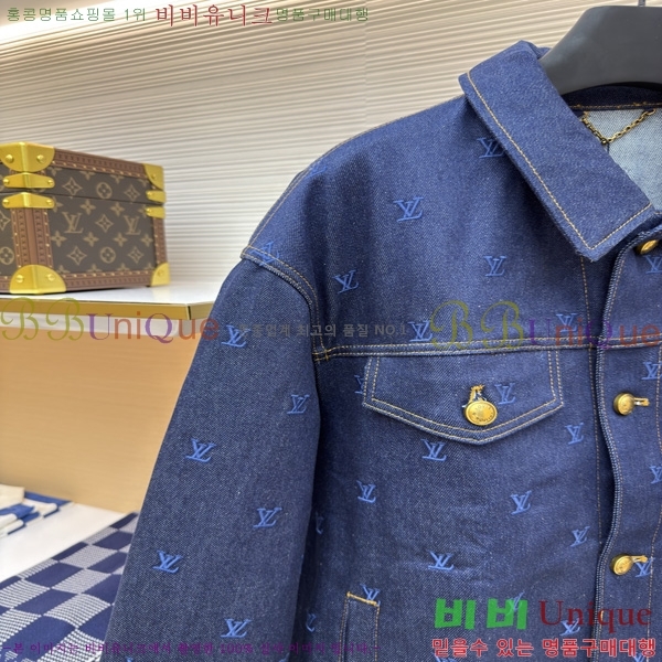 ���� ����*�� ���� ���� LV263173-1