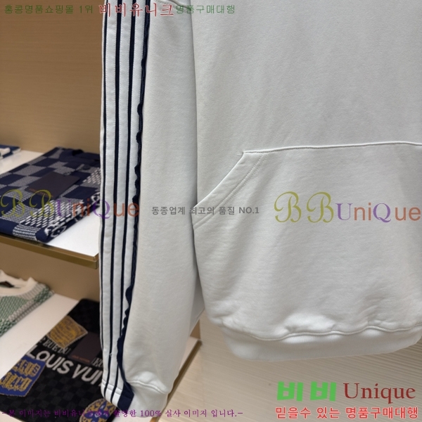 �������� �߷��þư� �ĵ�Ƽ BA287254