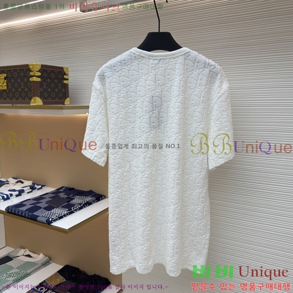 ���� ��� ���� Ƽ���� DR263181-1