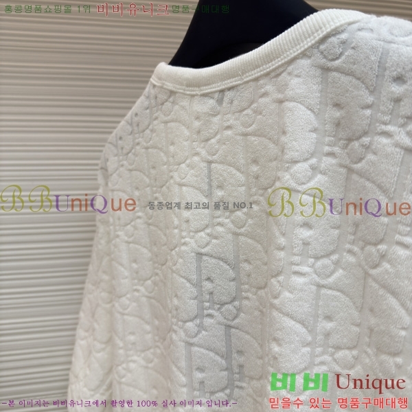 ���� ��� ���� Ƽ���� DR263181-1