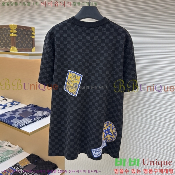 �������� ���̺��� ���� Ƽ���� LV493165