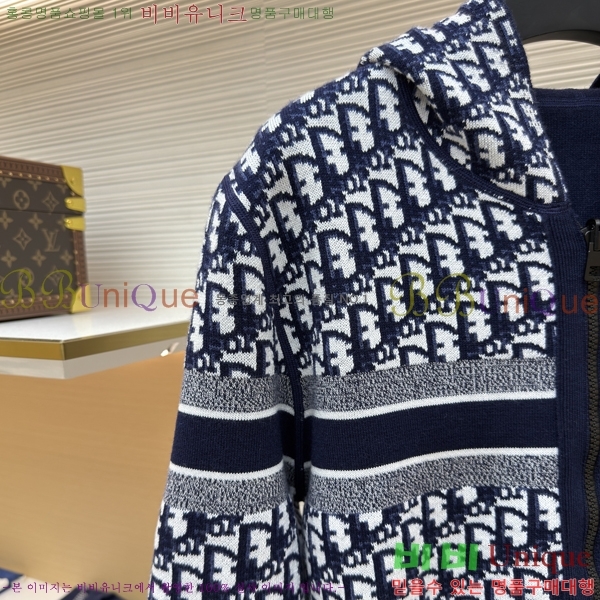 ���� ��� ��Ŷ DO5641756-3