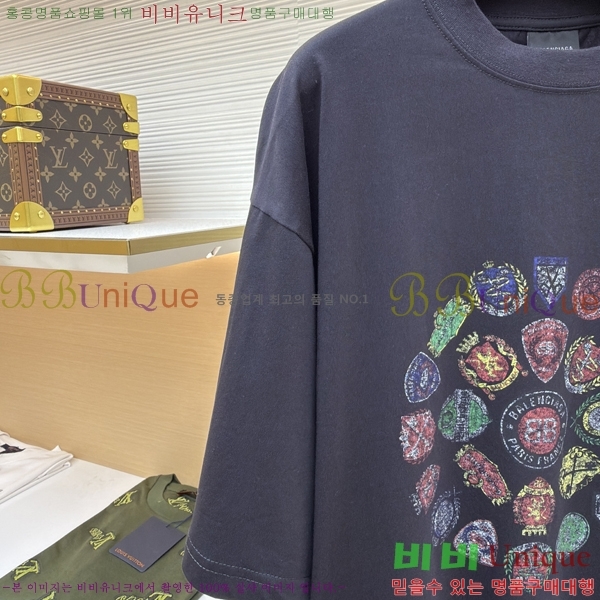 ���� �߷��þư� ���� Ƽ���� BA2340561-1