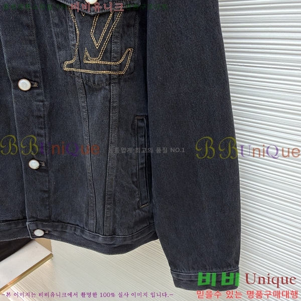 ���� ����*�� ���� ���� LV263173-4