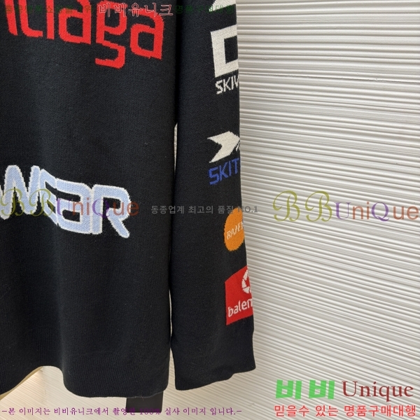 �������� �߷��þư� ������ BA28764