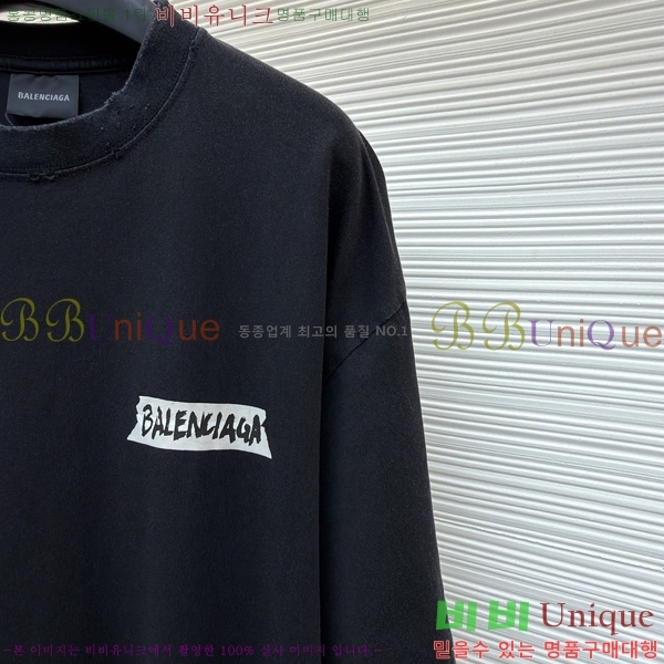 ���� �߷���*�� ������ ���� Ƽ���� BL263171-1