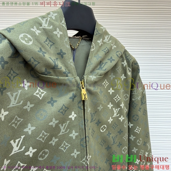 ���� ����*�� ĳ�־� �ĵ� ���� LV263176-1