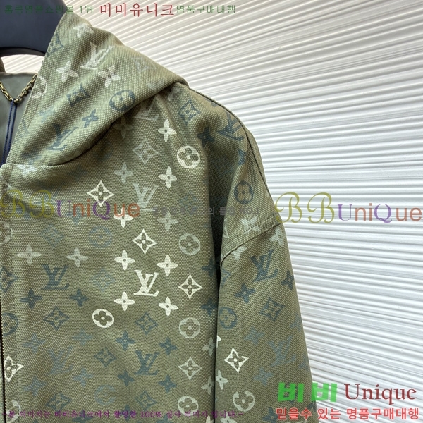 ���� ����*�� ĳ�־� �ĵ� ���� LV263176-1