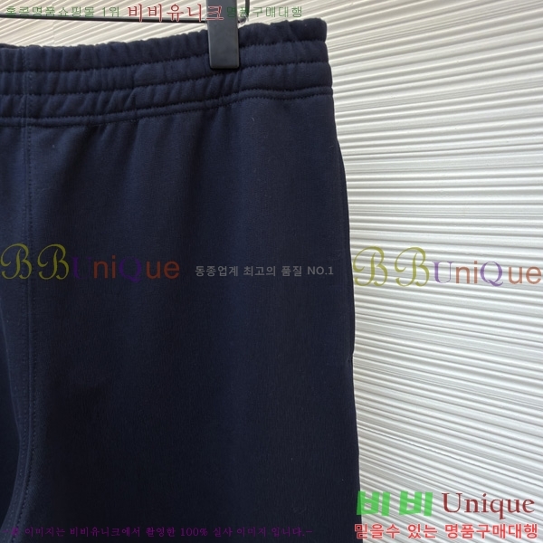 ���� ����* ������ �ĵ����� BU26311614-1