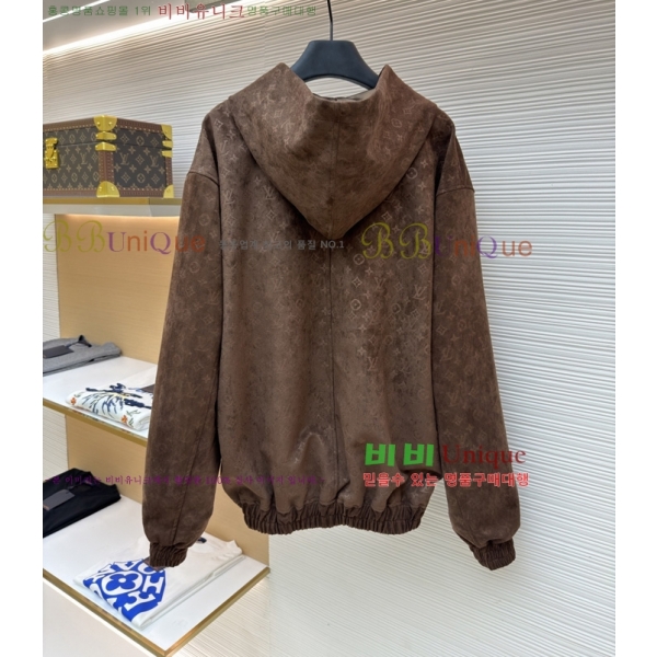 ���� ����*�� ĳ�־� �ĵ� ���� LV263177-1