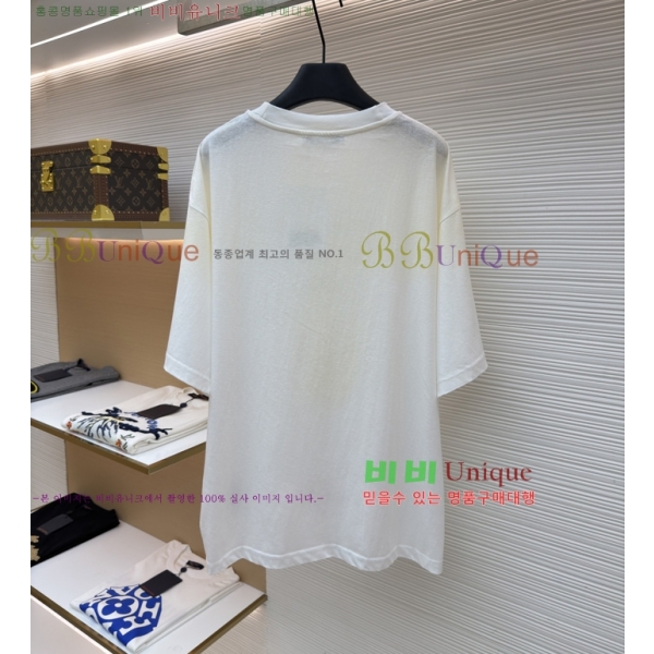 �������� ��ũ�� ��Ʃ��� ������ ����Ƽ AC1456141-2