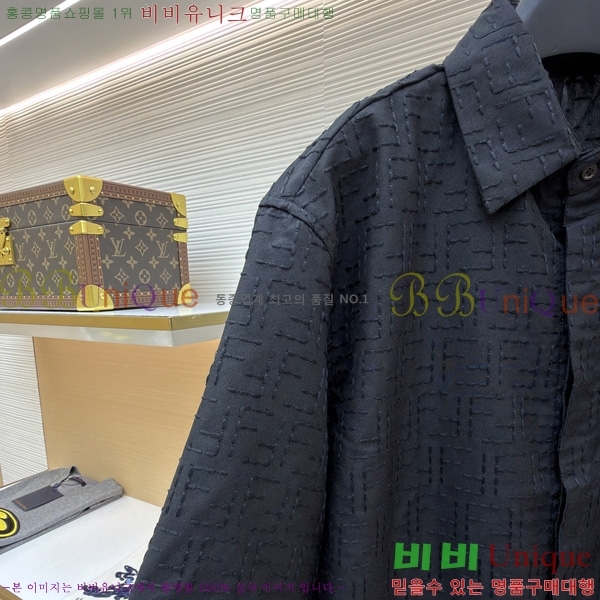 ���� ��� Ŭ���� ������ ���� ���� FE263231-1