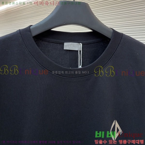 ���� ��� ���� Ƽ���� DR2631720-3