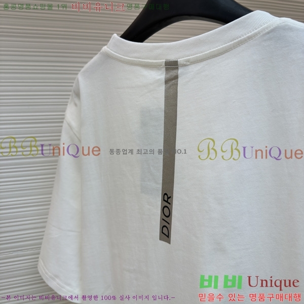 ���� ��� ���� Ƽ���� DR2631720-3