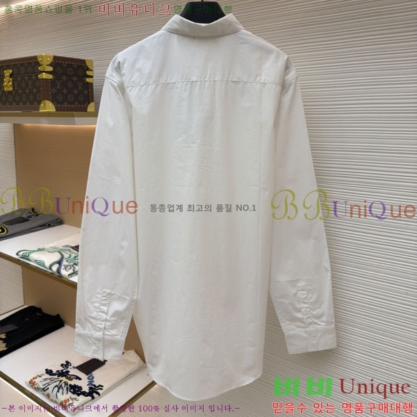 ���� ��� ���� CD427458