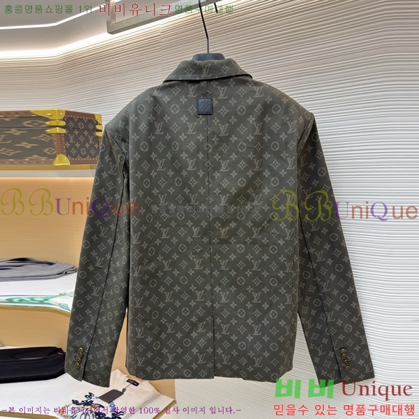 ���� ����*�� ���׷� ���� ���� LV263235-3