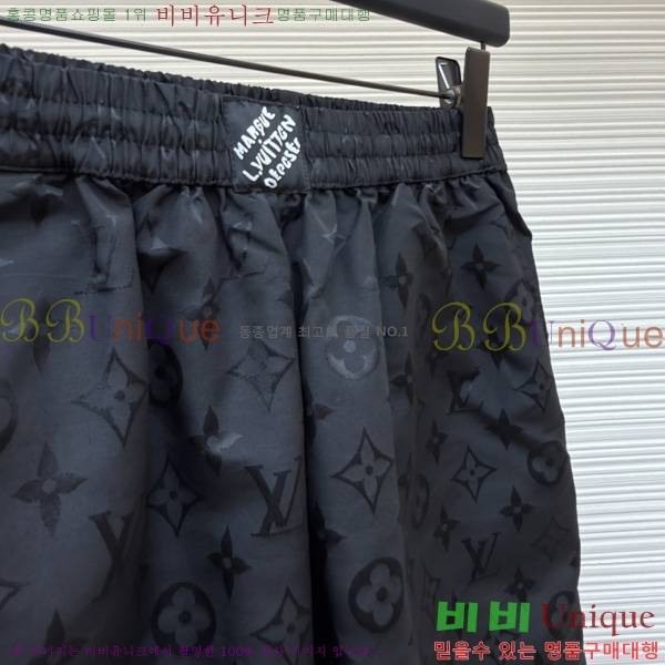 ���� ���̺��� ��� �ݹ��� LV2631713-1