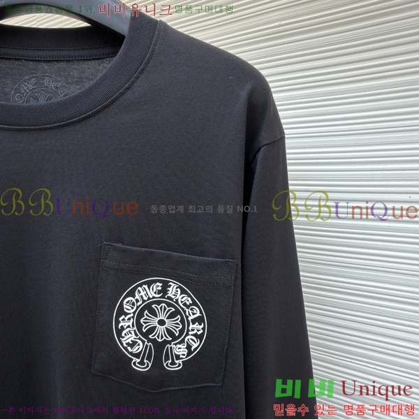 ���� ũ������ ����Ƽ CH841740-3