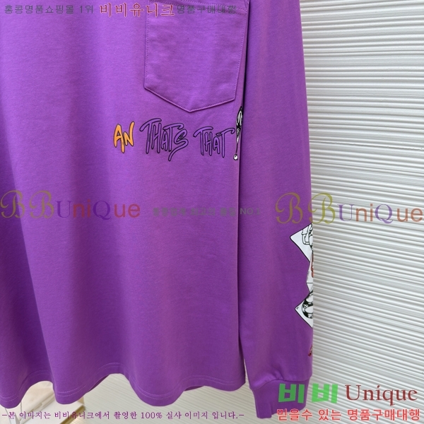 ���� ũ������ ����Ƽ CH841740-15