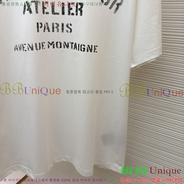 ���� ��� ���� Ƽ���� DR2631720-2