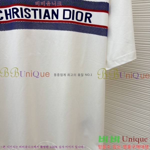 ���� ��� ���� Ƽ���� DR2631720-1