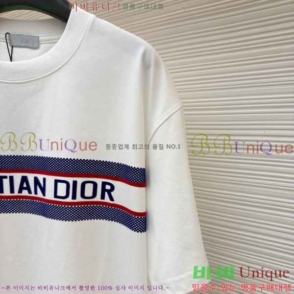 ���� ��� ���� Ƽ���� DR2631720-1