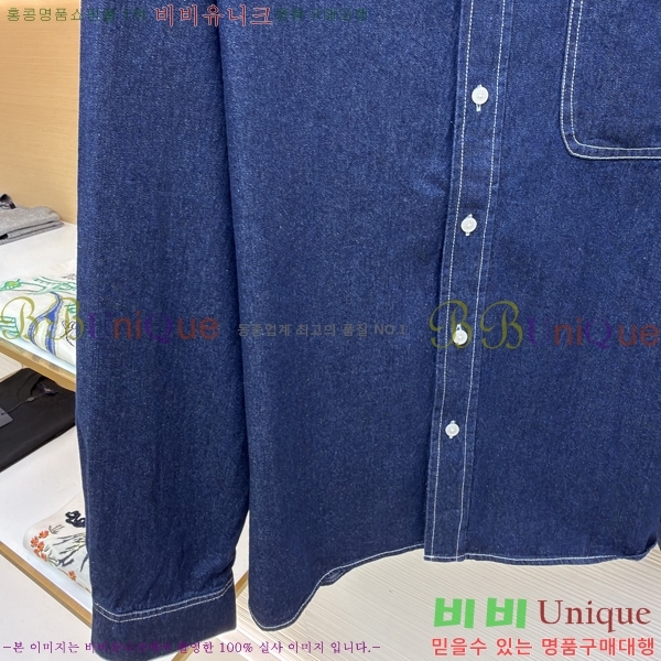 �������� ������ ��Ŷ CE216387