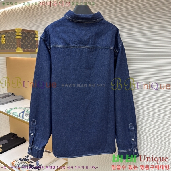 �������� ������ ��Ŷ CE216387