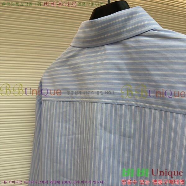 ���� �ƹ� ��Ʈ������ ���� CE263144-2