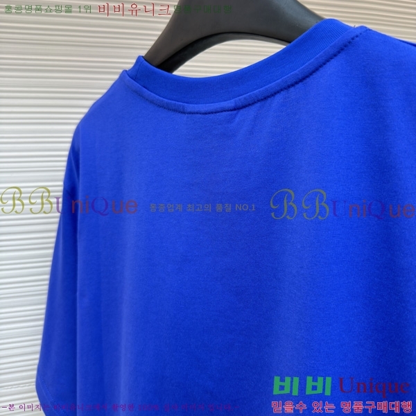 ���� ���� ���� Ƽ���� GU263143-1
