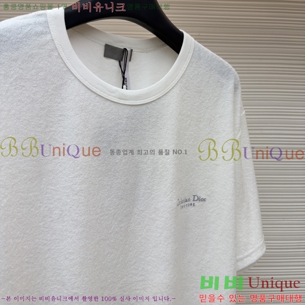 ���� ��� ���� Ƽ���� DR263181-2