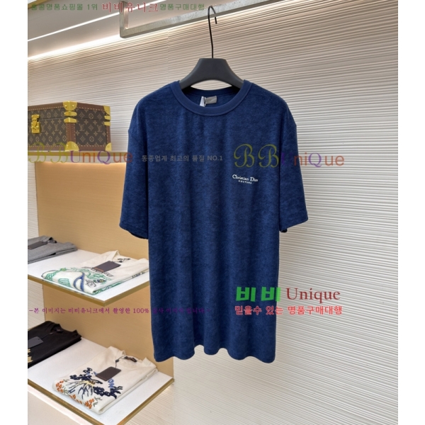 ���� ��� ���� Ƽ���� DR263181-2